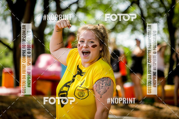 Buy your photos of the eventPequenos Incrveis Piracicaba on Fotop