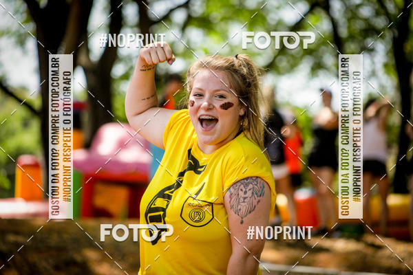 Buy your photos of the eventPequenos Incrveis Piracicaba on Fotop