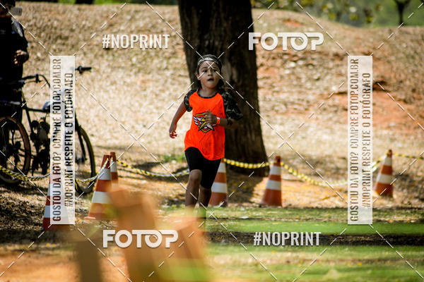 Buy your photos of the eventPequenos Incrveis Piracicaba on Fotop
