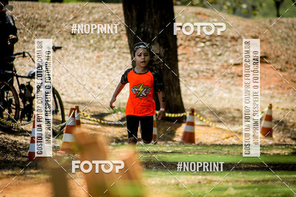 Buy your photos of the eventPequenos Incrveis Piracicaba on Fotop