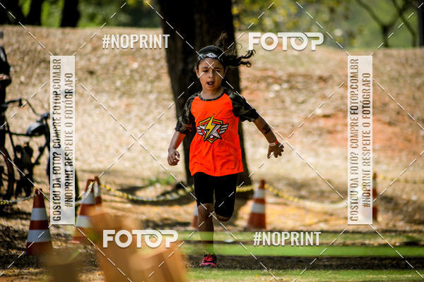 Buy your photos of the eventPequenos Incrveis Piracicaba on Fotop