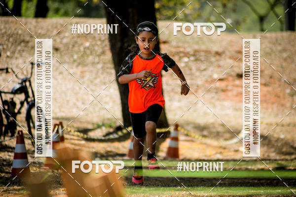 Buy your photos of the eventPequenos Incrveis Piracicaba on Fotop