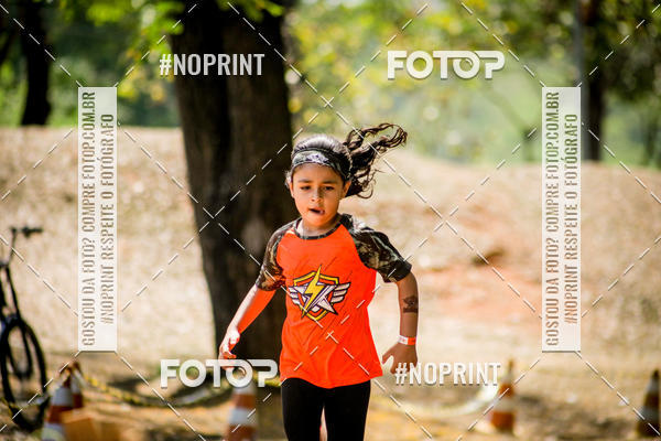 Buy your photos of the eventPequenos Incrveis Piracicaba on Fotop