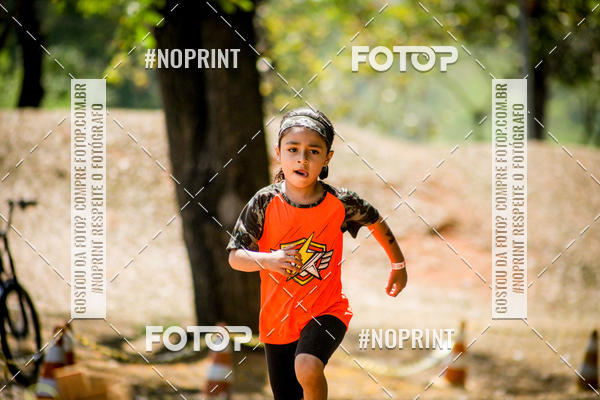 Buy your photos of the eventPequenos Incrveis Piracicaba on Fotop