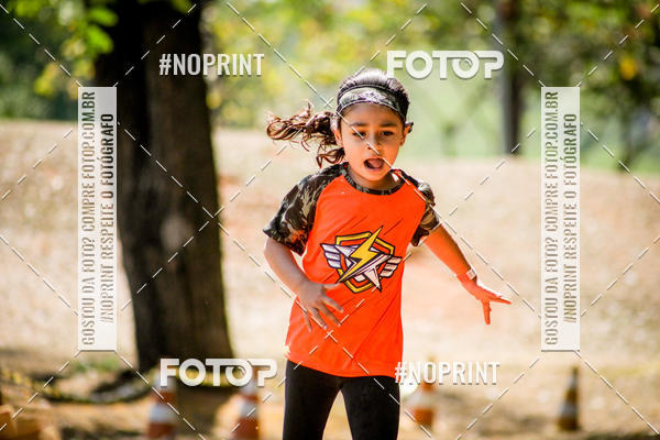 Buy your photos of the eventPequenos Incrveis Piracicaba on Fotop