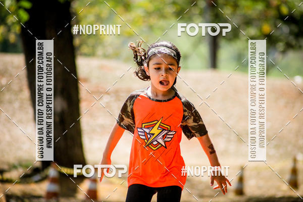 Buy your photos of the eventPequenos Incrveis Piracicaba on Fotop