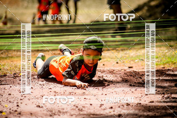 Buy your photos of the eventPequenos Incrveis Piracicaba on Fotop