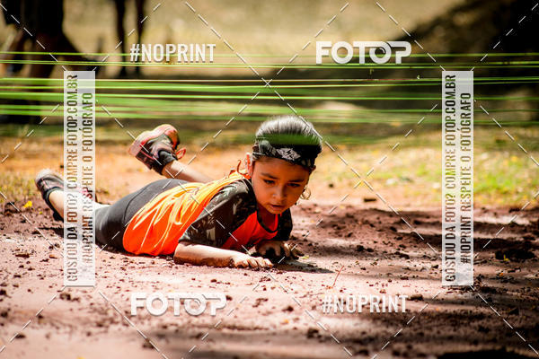 Buy your photos of the eventPequenos Incrveis Piracicaba on Fotop