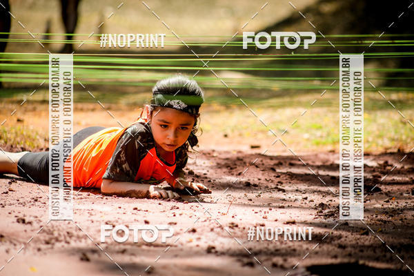 Buy your photos of the eventPequenos Incrveis Piracicaba on Fotop