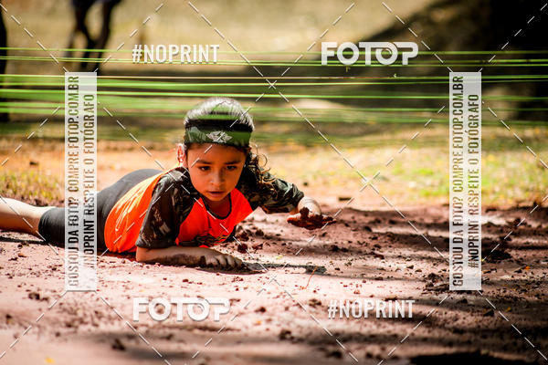Buy your photos of the eventPequenos Incrveis Piracicaba on Fotop