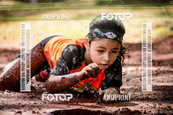 Buy your photos of the eventPequenos Incrveis Piracicaba on Fotop