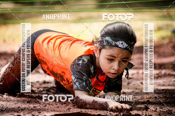 Buy your photos of the eventPequenos Incrveis Piracicaba on Fotop