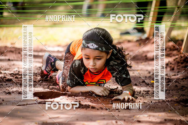Buy your photos of the eventPequenos Incrveis Piracicaba on Fotop
