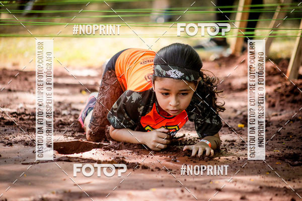 Buy your photos of the eventPequenos Incrveis Piracicaba on Fotop