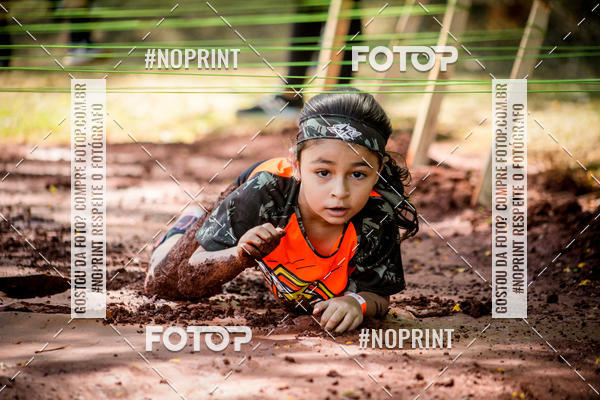 Buy your photos of the eventPequenos Incrveis Piracicaba on Fotop