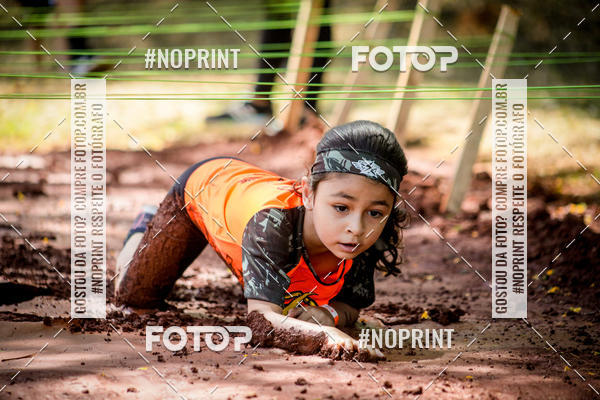 Buy your photos of the eventPequenos Incrveis Piracicaba on Fotop