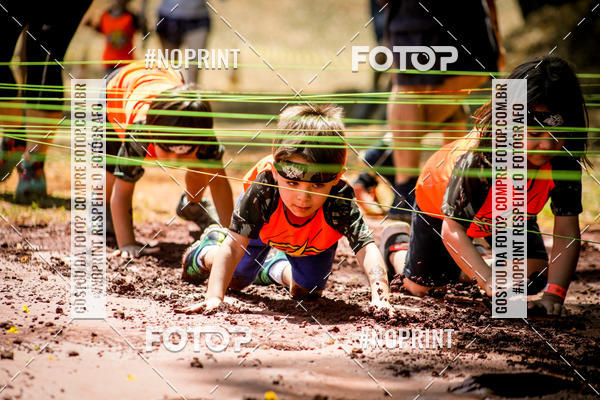 Buy your photos of the eventPequenos Incrveis Piracicaba on Fotop