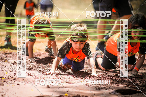 Buy your photos of the eventPequenos Incrveis Piracicaba on Fotop