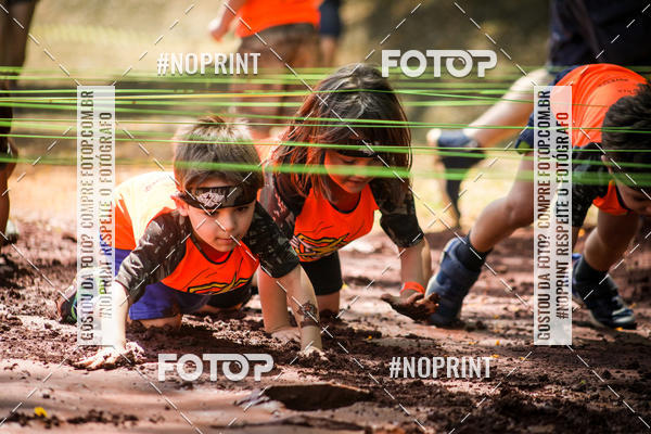 Buy your photos of the eventPequenos Incrveis Piracicaba on Fotop