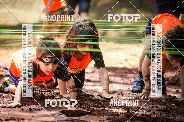 Buy your photos of the eventPequenos Incrveis Piracicaba on Fotop