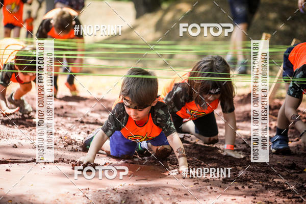 Buy your photos of the eventPequenos Incrveis Piracicaba on Fotop