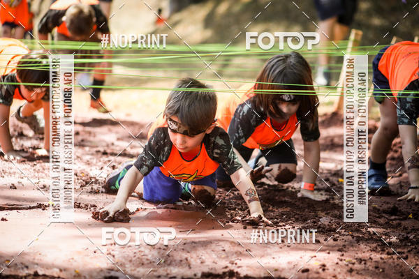 Buy your photos of the eventPequenos Incrveis Piracicaba on Fotop