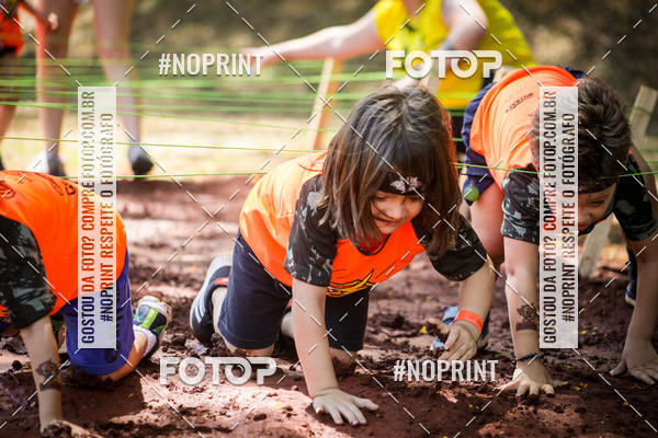 Buy your photos of the eventPequenos Incrveis Piracicaba on Fotop