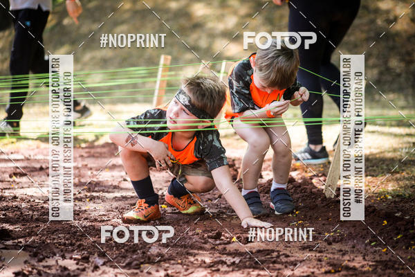 Buy your photos of the eventPequenos Incrveis Piracicaba on Fotop