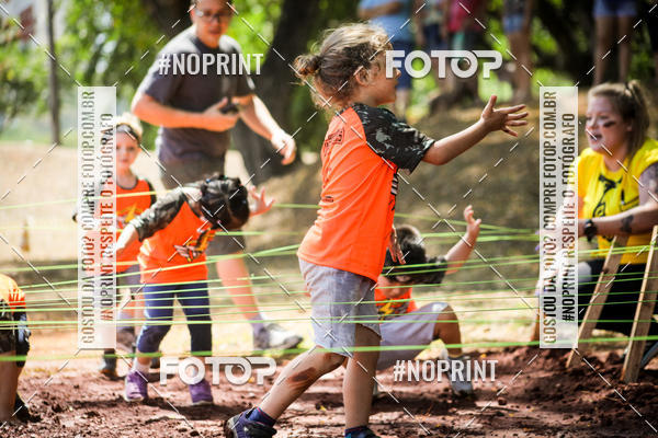 Buy your photos of the eventPequenos Incrveis Piracicaba on Fotop