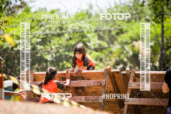 Acquista le foto dell'eventoPequenos Incrveis Piracicaba in Fotop