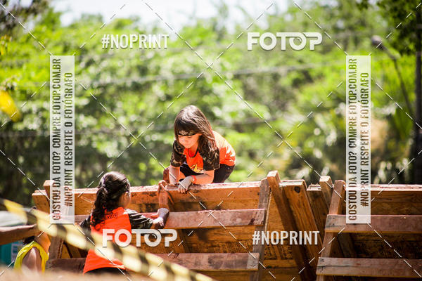 Buy your photos of the eventPequenos Incrveis Piracicaba on Fotop