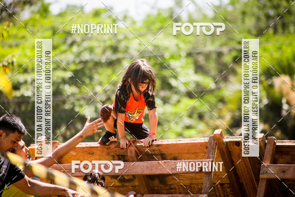Buy your photos of the eventPequenos Incrveis Piracicaba on Fotop