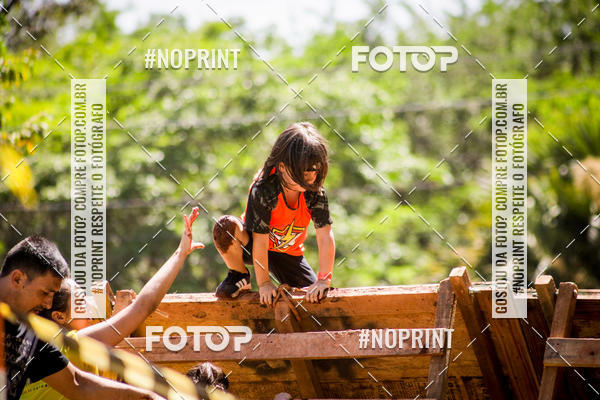 Buy your photos of the eventPequenos Incrveis Piracicaba on Fotop