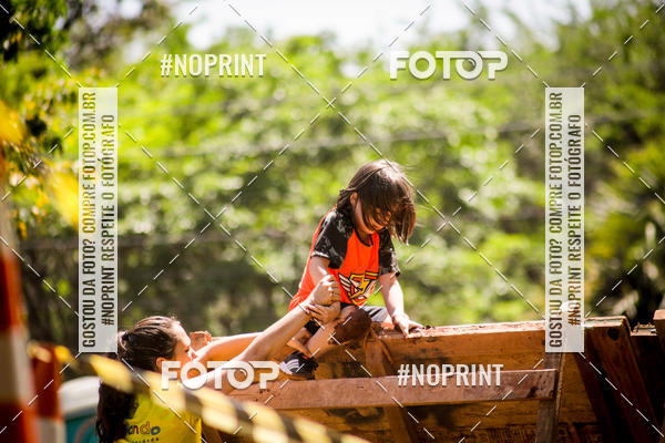 Buy your photos of the eventPequenos Incrveis Piracicaba on Fotop
