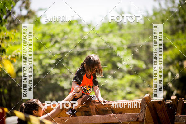 Buy your photos of the eventPequenos Incrveis Piracicaba on Fotop