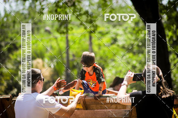 Buy your photos of the eventPequenos Incrveis Piracicaba on Fotop