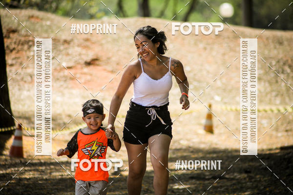 Buy your photos of the eventPequenos Incrveis Piracicaba on Fotop