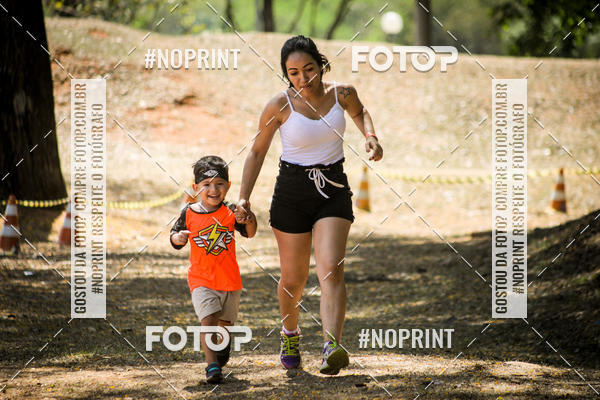 Buy your photos of the eventPequenos Incrveis Piracicaba on Fotop