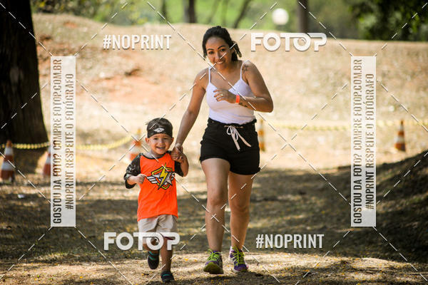 Buy your photos of the eventPequenos Incrveis Piracicaba on Fotop