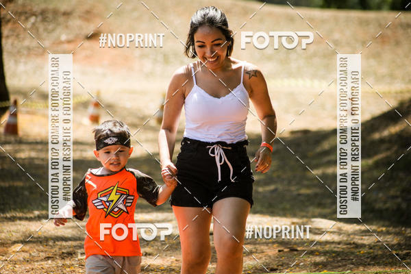 Buy your photos of the eventPequenos Incrveis Piracicaba on Fotop
