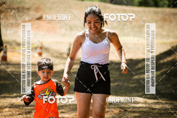 Buy your photos of the eventPequenos Incrveis Piracicaba on Fotop
