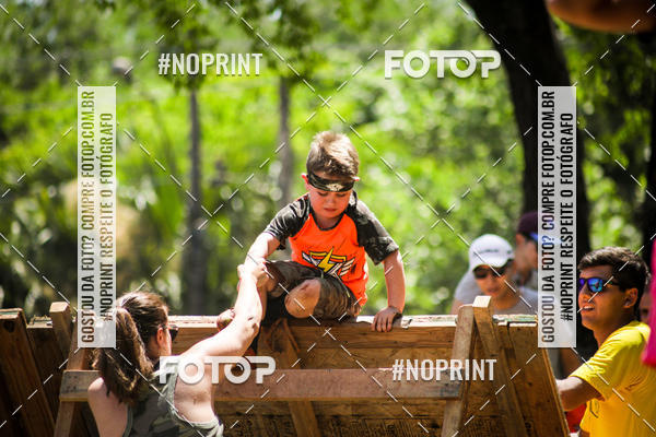 Buy your photos of the eventPequenos Incrveis Piracicaba on Fotop