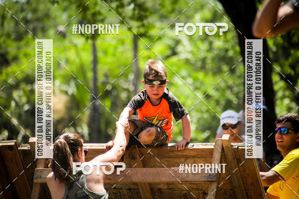 Buy your photos of the eventPequenos Incrveis Piracicaba on Fotop