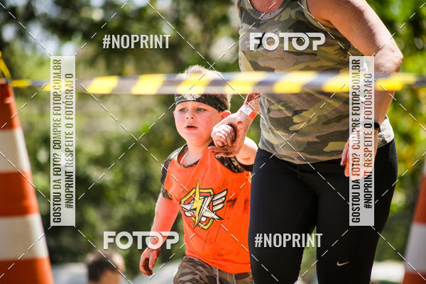 Buy your photos of the eventPequenos Incrveis Piracicaba on Fotop