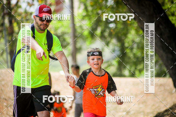 Buy your photos of the eventPequenos Incrveis Piracicaba on Fotop
