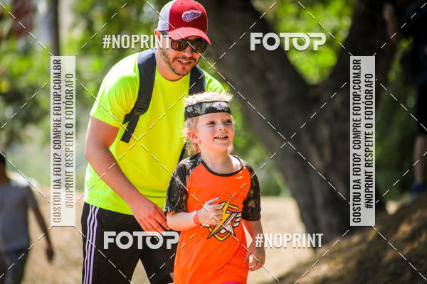 Buy your photos of the eventPequenos Incrveis Piracicaba on Fotop