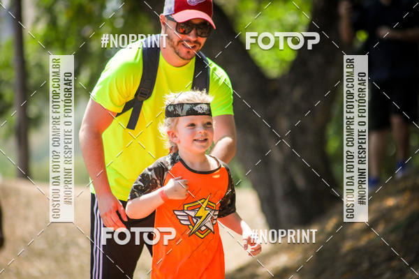 Buy your photos of the eventPequenos Incrveis Piracicaba on Fotop