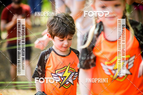 Buy your photos of the eventPequenos Incrveis Piracicaba on Fotop