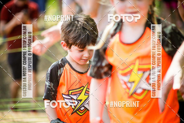 Buy your photos of the eventPequenos Incrveis Piracicaba on Fotop