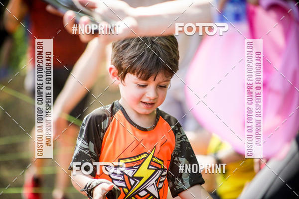 Buy your photos of the eventPequenos Incrveis Piracicaba on Fotop